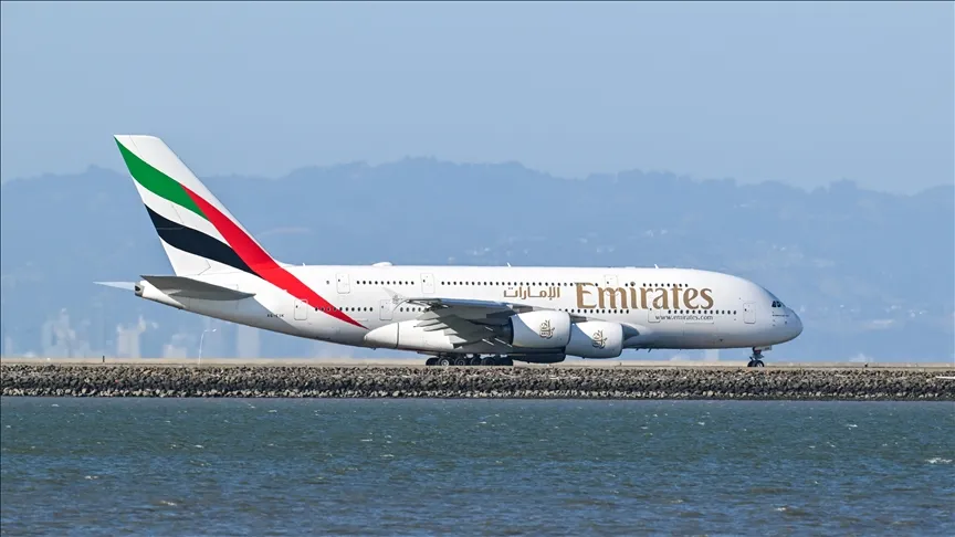 Dubai International Airport Suspends and Resumes Operations Amid Regional Tensions