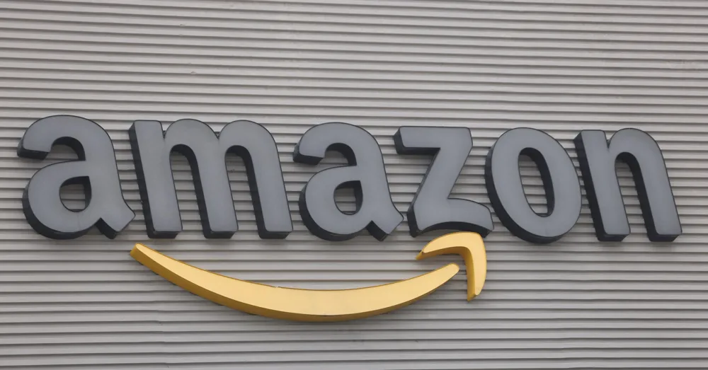 E-commerce Leaders Amazon and MercadoLibre Set to Gain from Mexico's New Import Tariffs