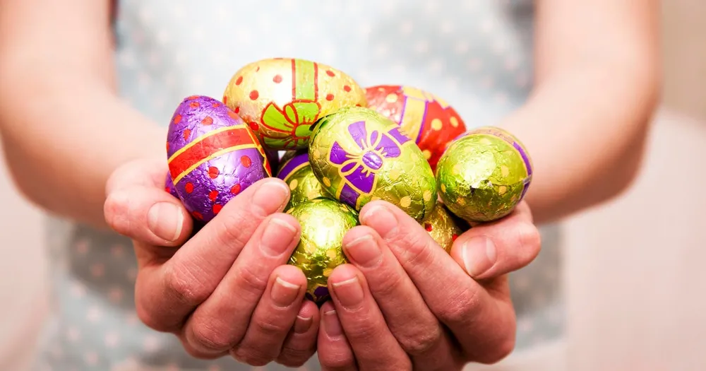 Easter 2025: Grocery and Retail Store Hours