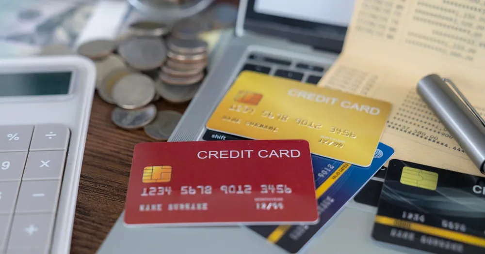 Effective Strategies for Managing Credit Card Debt: Forgiveness and Consolidation Tips