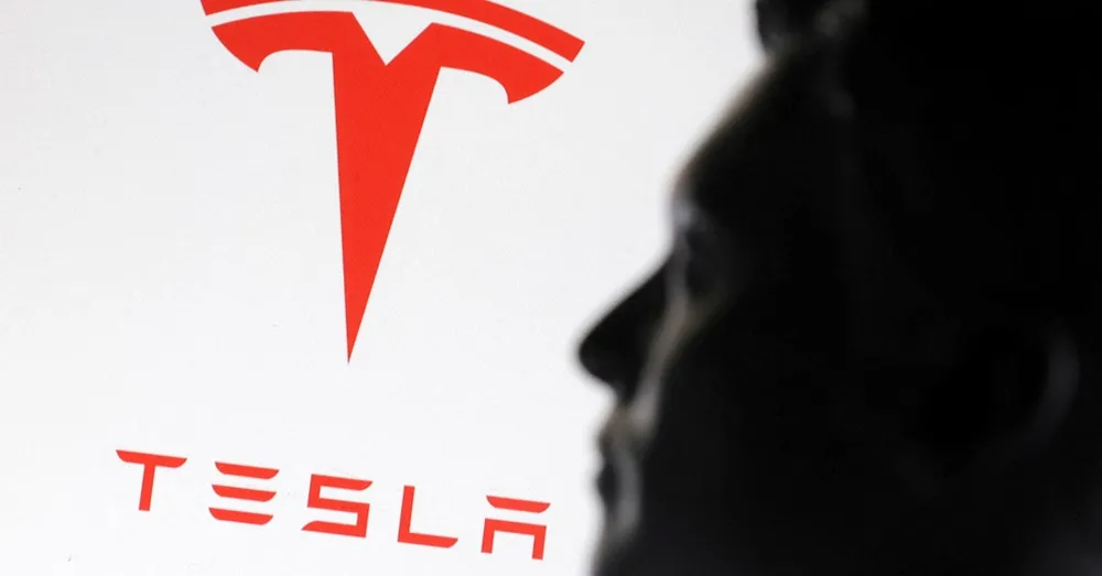 Elon Musk announces Tesla's robotaxi trial launch in Austin set for June