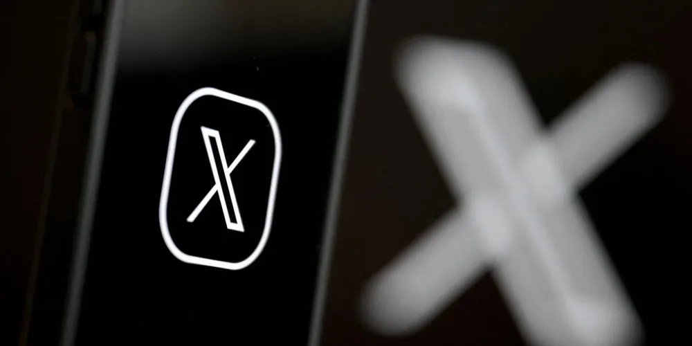 Elon Musk Claims X Targeted by Major Cyberattack; Ukraine Denies Involvement