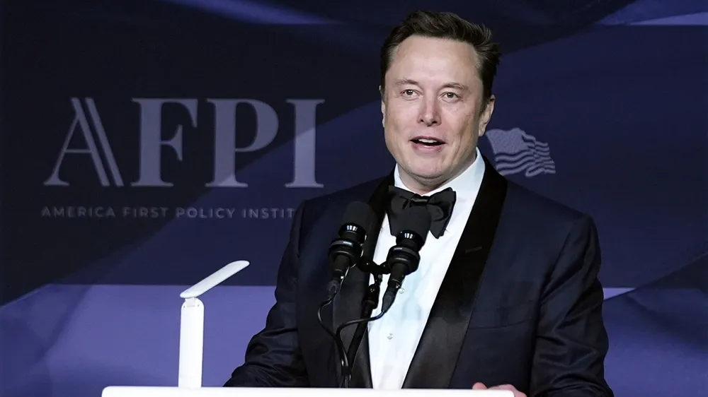 Elon Musk Expands Influence in UK and Germany's Far-Right Politics