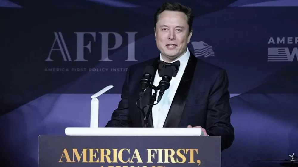 Elon Musk's H-1B Comments Ignite Controversy on Social Media