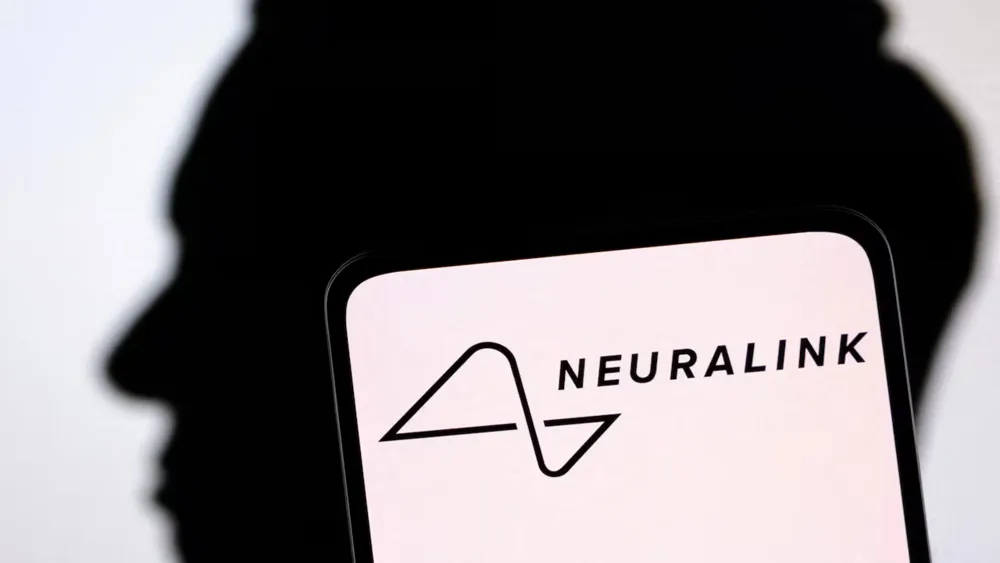 Elon Musk's Neuralink Raises $650 Million as Clinical Trials Expand