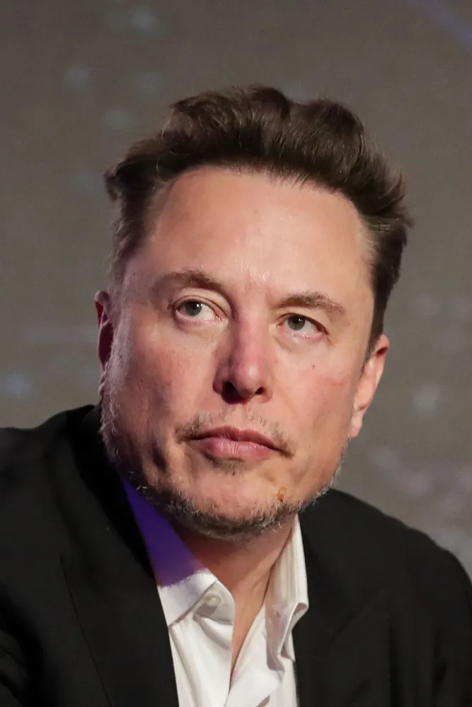 Elon Musk's Rising Political Influence: Shaping America's Future