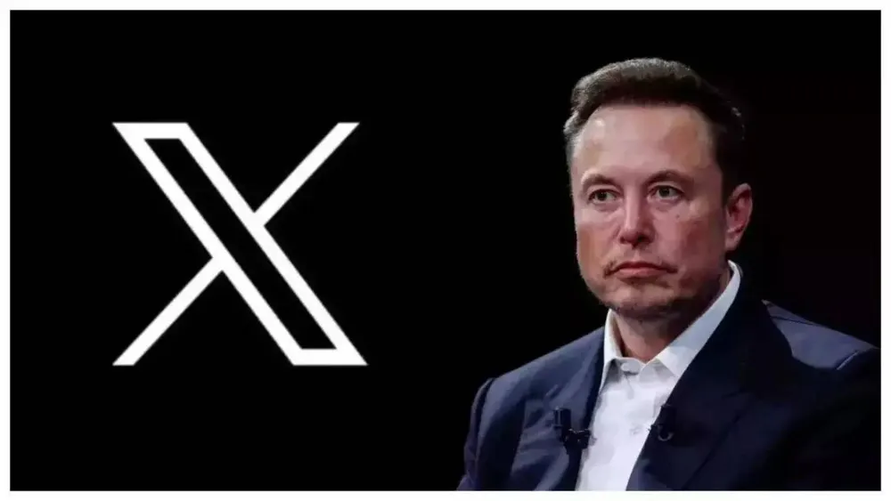Elon Musk and X Corp reach tentative settlement in $500 million severance lawsuit