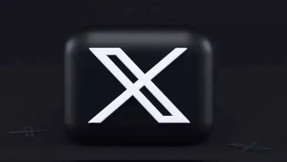 X Critiques UK's Online Safety Act as Threatening Free Speech