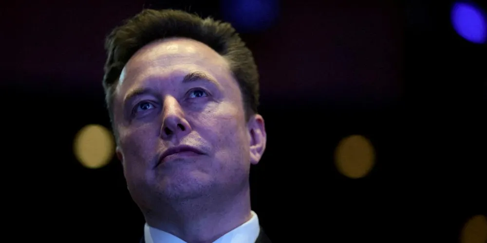 Elon Musk's X Office Raided Amid French Investigation into Algorithm Abuse and Deepfakes