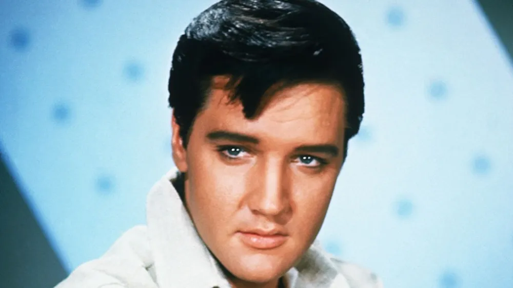 Elvis Presley's estate sues to reclaim valuable artifacts allegedly auctioned illegally