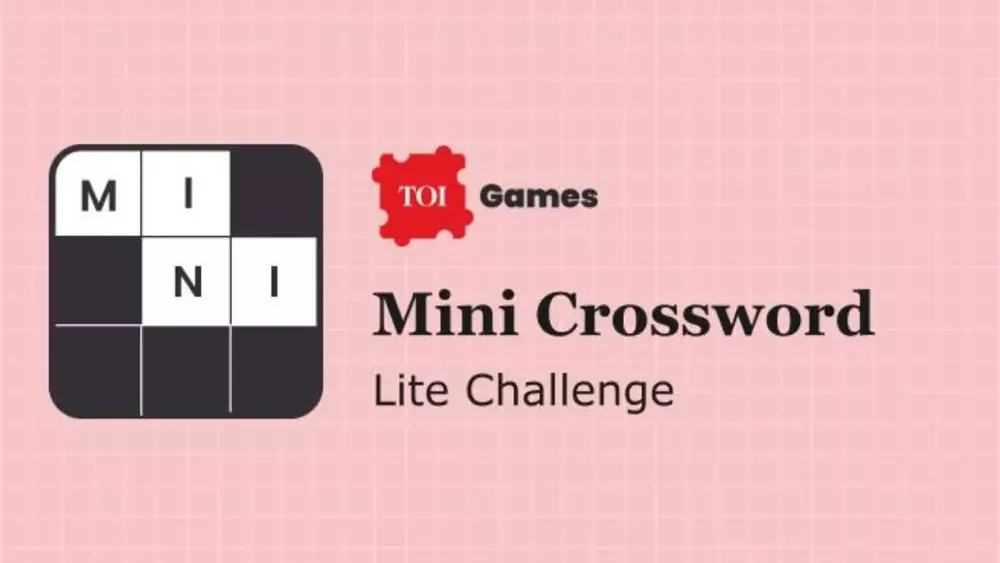 Engage Your Mind with Today’s Mini Crossword Clues for January 15 & 16, 2025