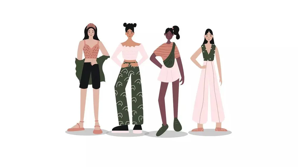 Enhancing Entryways with Feng Shui for Positive First Impressions