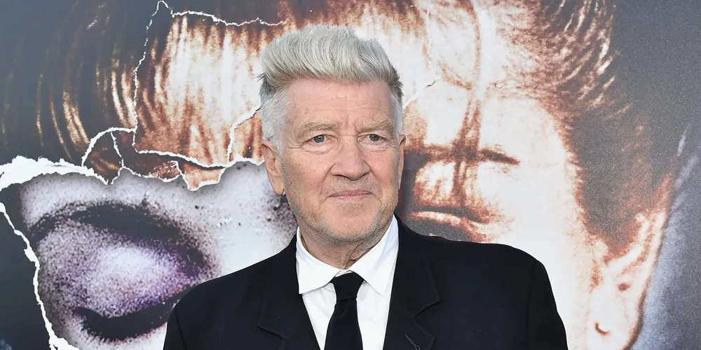 Entertainment World Mourns the Loss of David Lynch with Tributes from Spielberg and MacLachlan