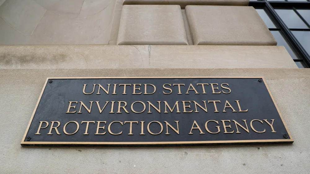 EPA declares formaldehyde an unreasonable risk to health; new regulations anticipated