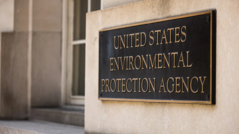 EPA Expands List of Toxic 'Forever Chemicals' with Nine New Additions