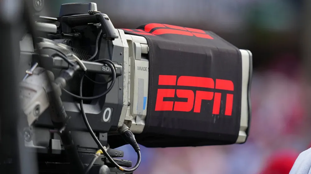 ESPN to Acquire NFL Network and Media Assets in Historic Agreement