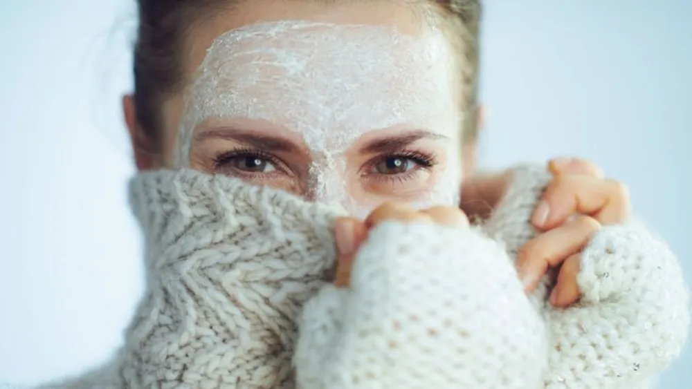 Essential tips for winter skin care: Combat dryness and irritation