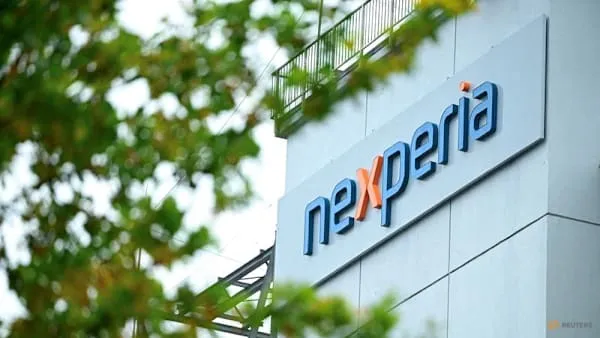 China Eases Export Controls on Nexperia Chips Amid Global Supply Chain Concerns