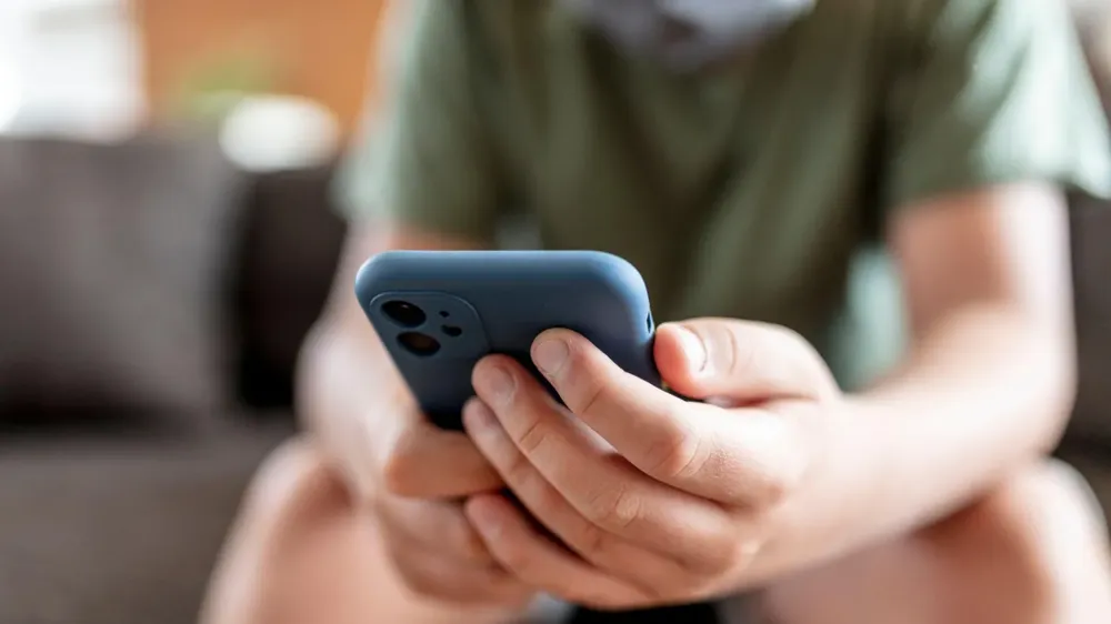 EU Charges TikTok Over Addictive Features, Proposes Major Design Changes