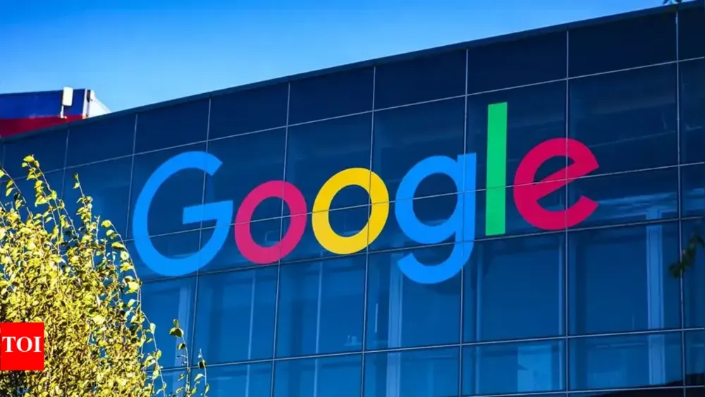 EU Court Adviser Backs Antitrust Fine Against Google