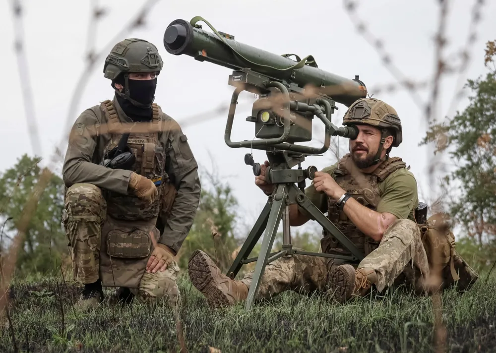 EU Debates on Utilization of Frozen Russian Assets for Ukraine Reconstruction