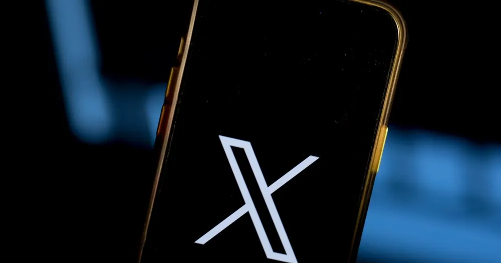 EU fines Elon Musk's X €120 million over misleading blue checkmarks and ad transparency violations