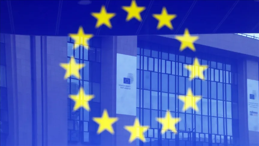 EU fines Gucci, Chloe, and Loewe over $182 million for anticompetitive practices