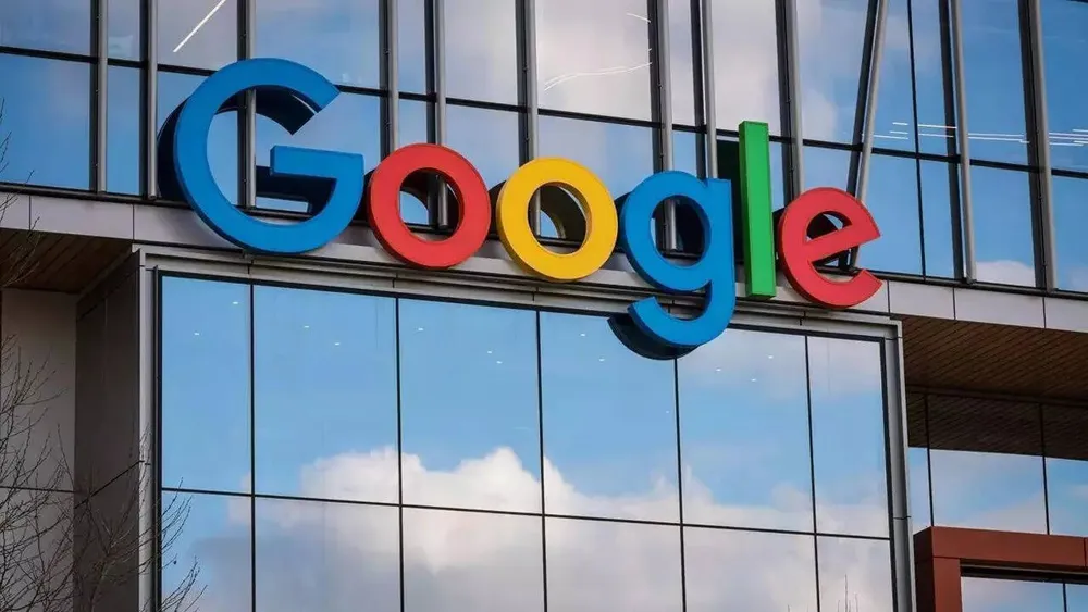 EU Initiates Antitrust Probe into Google's AI Use of Online Content