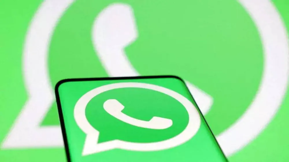 EU Launches Antitrust Investigation into Meta's AI Features in WhatsApp