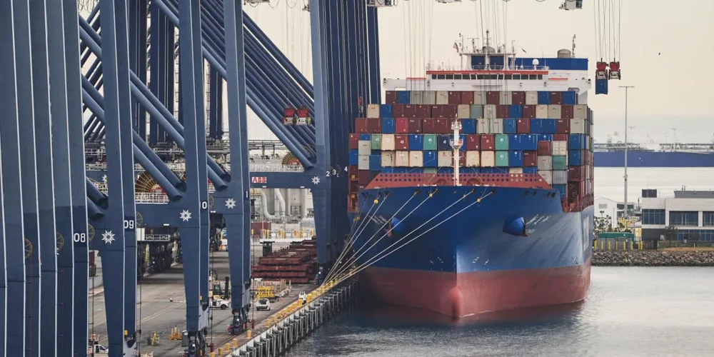 EU Lawmaker Proposes Delay on US Trade Deal Vote Amid Tariff Instability