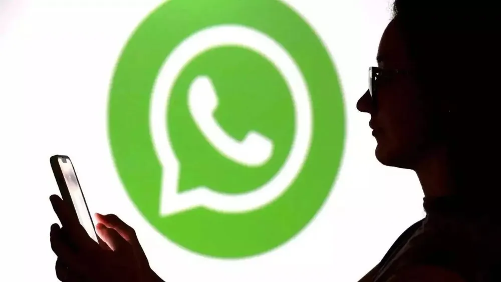 EU Orders Meta to Allow Rival AI Chatbots Access to WhatsApp