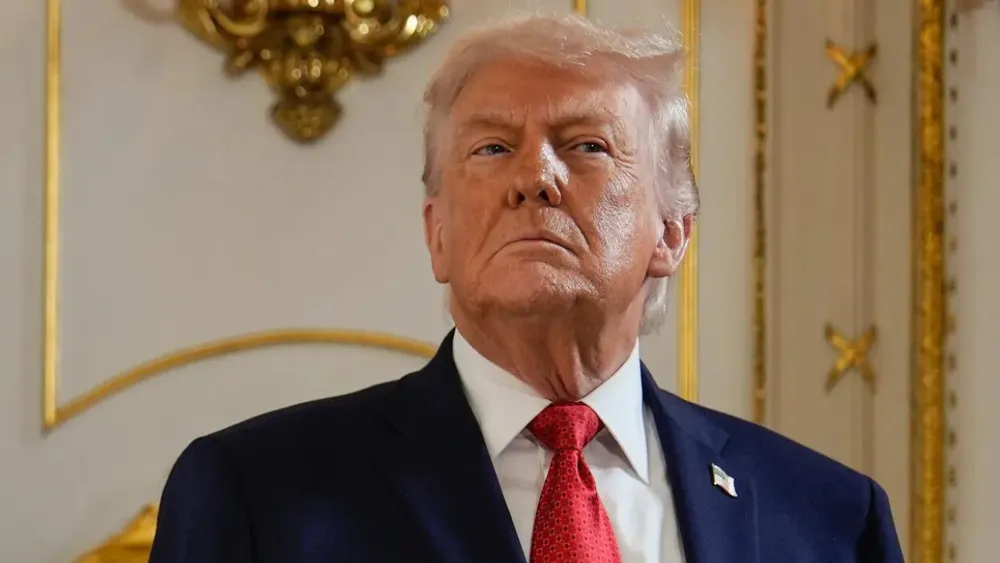 EU Parliament Suspends Approval of US Trade Deal Amid Tariff Threats Over Greenland