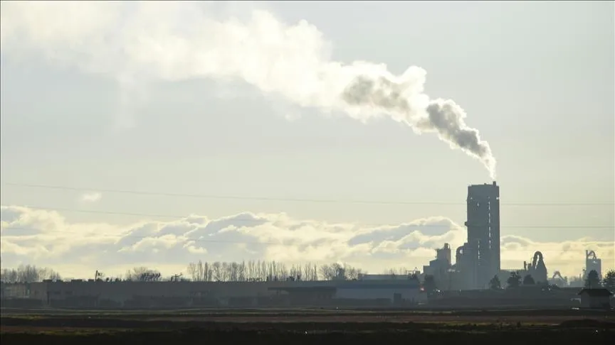 EU Proposes 2040 Climate Target with Controversial Carbon Credit Flexibilities