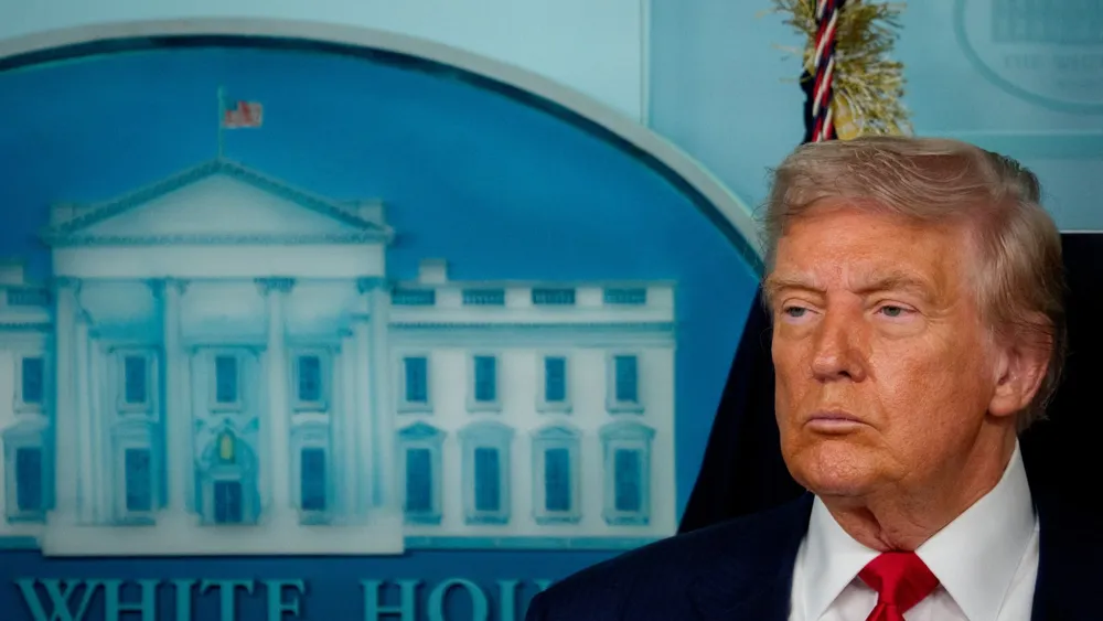 European Leaders Urge Trump to Involve Ukraine in Upcoming Summit with Putin