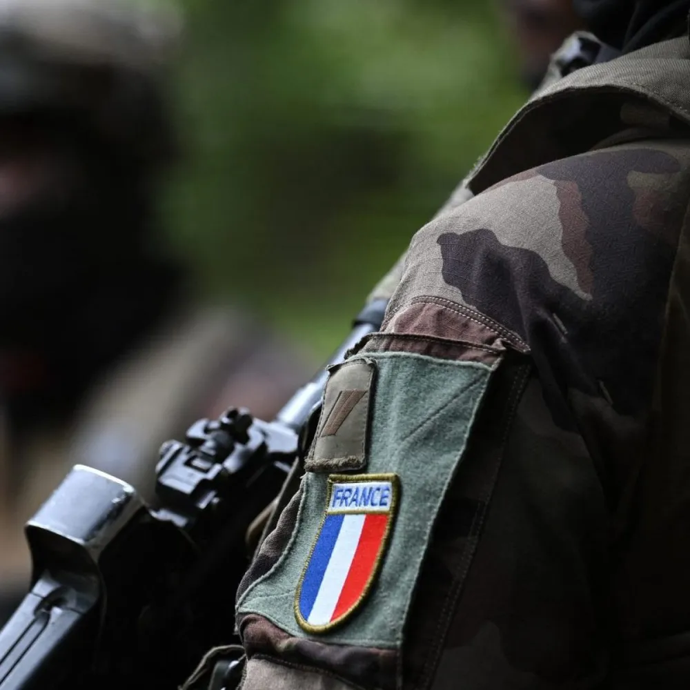 European Troops in Ukraine: A Critical Decision to Enforce Cease-Fire