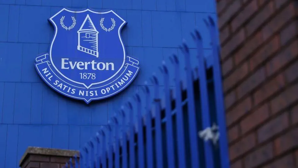 Everton Avoids Further Action from Premier League Over Financial Rules Breach