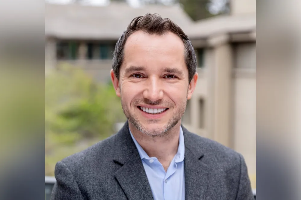 Charges Filed Against Ex-Wife and Accomplices in UC Berkeley Professor’s Murder in Greece