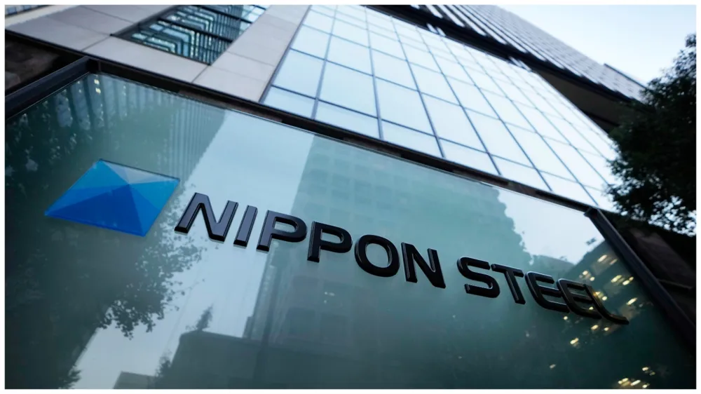 Examining the Political Fallout of the U.S. Steel-Nippon Steel Merger in Light of Trump's Potential Response