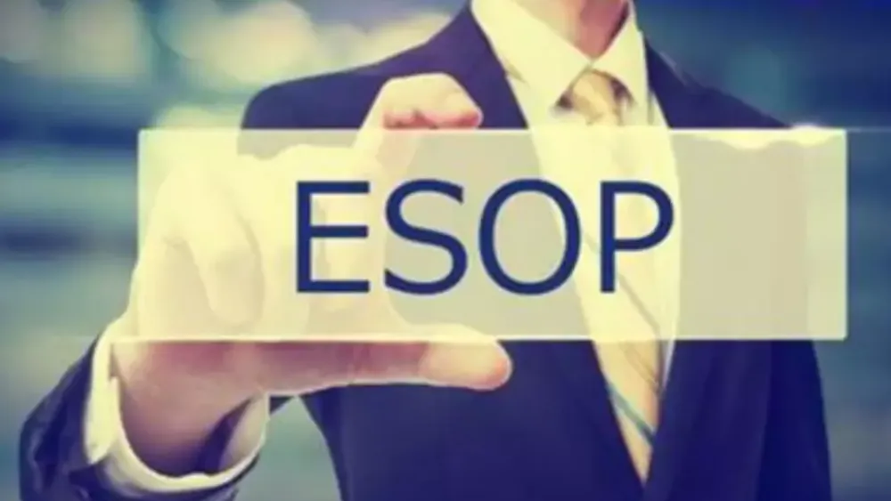 Expand ESOP Tax Deferment to Support Startup Growth Ahead of Budget 2025