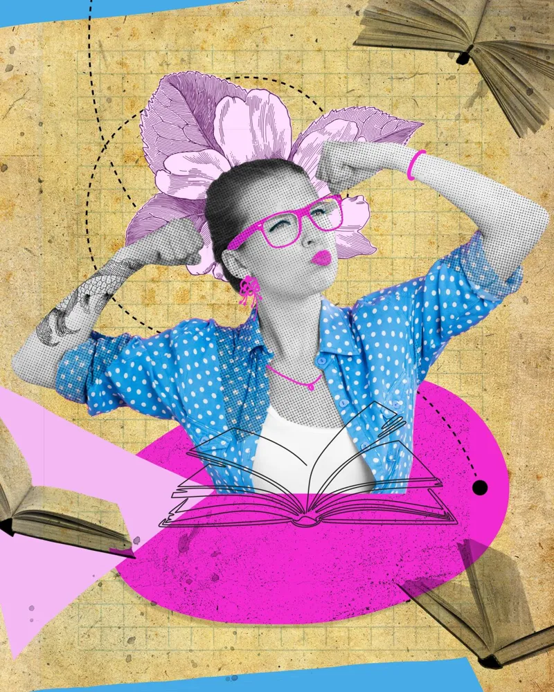 Exploring January Reads: Insights from Ximena Vengoechea's 'The Life Audit' and Notable Latino Literature