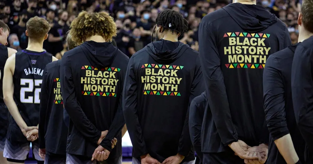 Exploring the Origins, Celebrations, and Myths of Black History Month