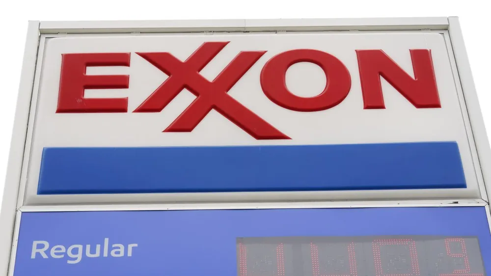 ExxonMobil Sues California Attorney General and Environmental Groups Over Defamation Claims Related to Recycling Initiatives