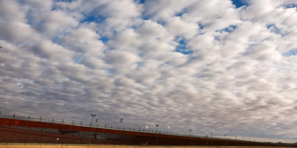 FAA Issues Aviation Warnings Over Military Activities in Mexico and Central America