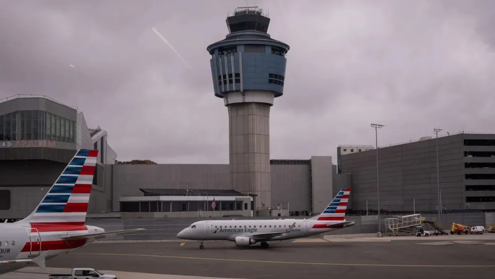 FAA Lifts Flight Restrictions, Resuming Normal Operations at Major Airports