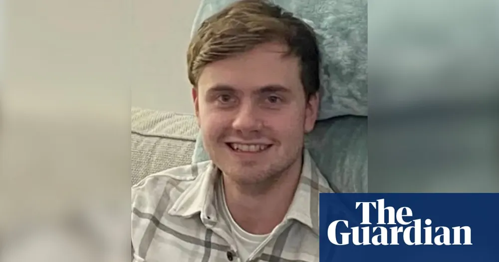 Family of Missing Bristol Student Jack O’Sullivan Still Seeking Answers After Nine Months