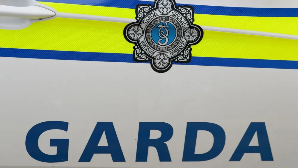 Fatal Boxing Day Collision in County Louth Claims Elderly Man's Life