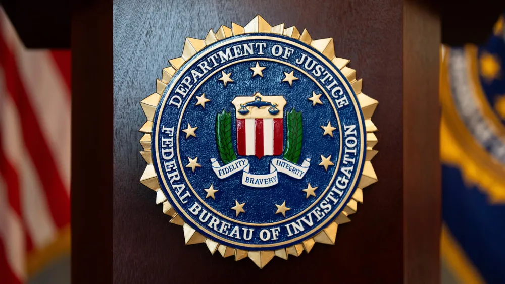 FBI Investigates Major Cyber Breach by ShinyHunters Hacking Group