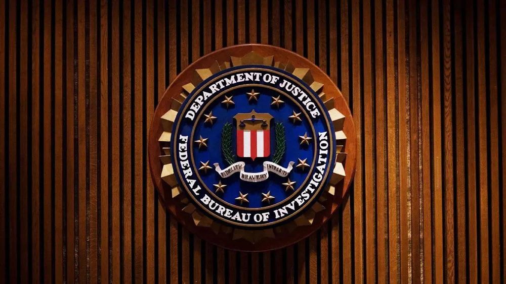 FBI uncovers 150 pipe bombs from Virginia man who allegedly used Biden images as target practice