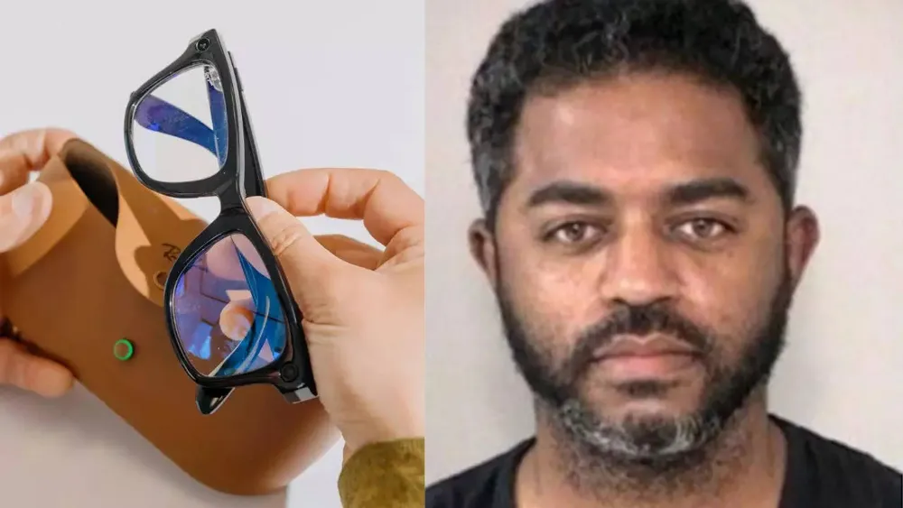 FBI Uncovers Details of New Orleans Attack Planned with Meta Glasses by Shamsud-Din Jabbar