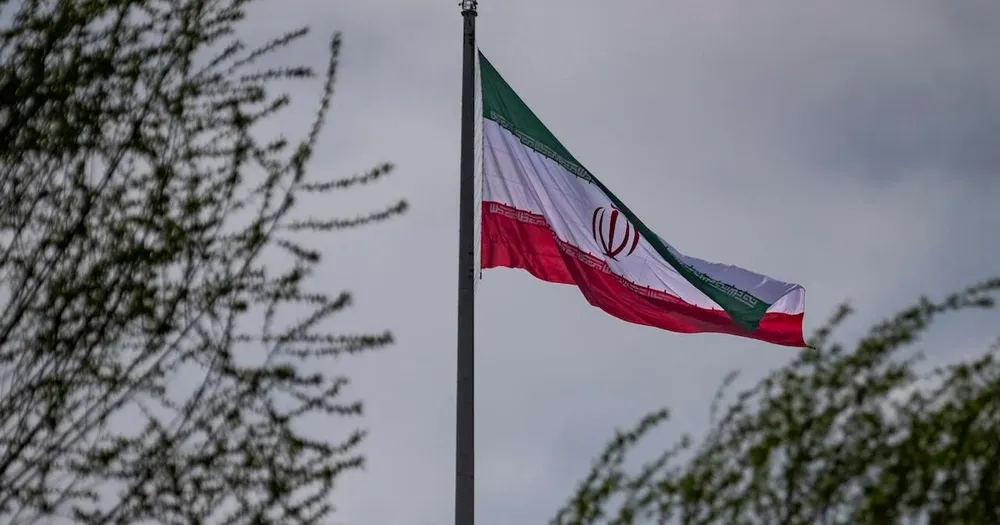 FBI Warns of Possible Iranian Drone Attacks in California; Officials React Cautiously